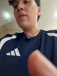 kai_zareck — Stripchat stream photo (Mar 2026)