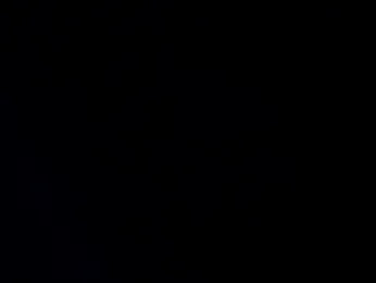 Yours-zara — Stripchat stream photo (Aug 2026)