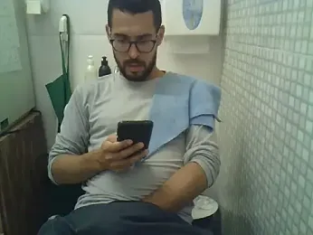 HS-hotsmile — Stripchat stream photo (Mar 2026)