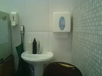 HS-hotsmile — Stripchat stream photo (Mar 2026)