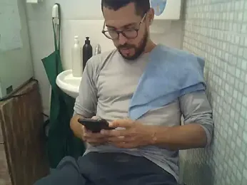 HS-hotsmile — Stripchat stream photo (Mar 2026)