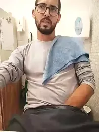 HS-hotsmile — Stripchat stream photo (Mar 2026)