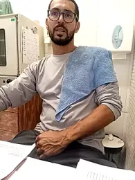 HS-hotsmile — Stripchat stream photo (Mar 2026)