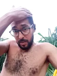 HS-hotsmile — вебкам-модель онлайн на stripchat