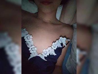 Hotpepper-Sweetpepper — Bongacams stream photo (Feb 2026)