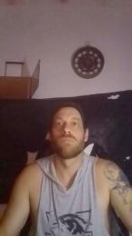 Bengzo1 — Cam4 stream photo (Jun 2025)