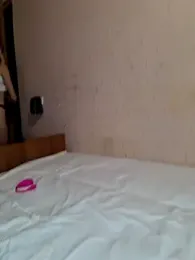 MasterMargorita — Stripchat stream photo (Sep 2024)