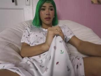 valeri_bigcock — вебкам-модель онлайн на chaturbate