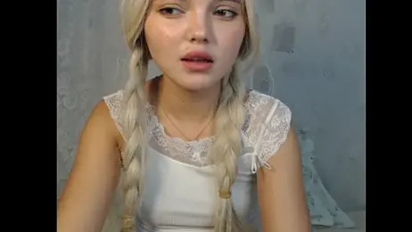 Helena_over — Stripchat stream photo (Aug 2026)