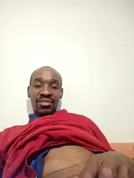 Dibobo4 — Stripchat stream photo (May 2025)