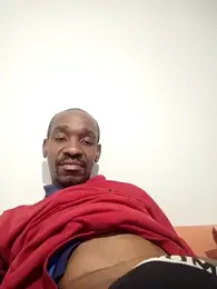 Dibobo4 — Stripchat stream photo (May 2025)