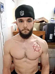 Paidbat — Stripchat stream photo (Apr 2026)