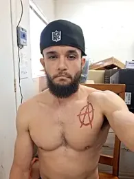 Paidbat — Stripchat stream photo (Apr 2026)