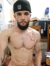 Paidbat — Stripchat stream photo (Apr 2026)