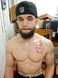 Paidbat — Stripchat stream photo (Apr 2026)