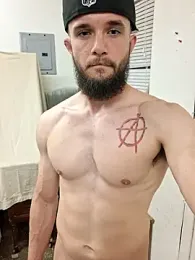 Paidbat — вебкам-модель онлайн на stripchat