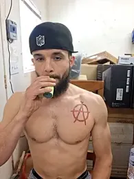 Paidbat — Stripchat stream photo (Apr 2026)