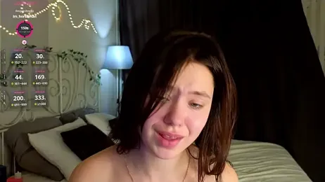 meow_mellie — stripchat