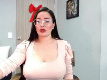 jane_and_paul1 — Chaturbate stream photo (Feb 2026)