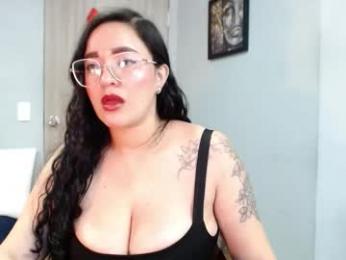 jane_and_paul1 — chaturbate