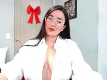 jane_and_paul1 — Chaturbate stream photo (Feb 2026)