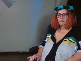zafiro56 — Bongacams stream photo (Jul 2026)