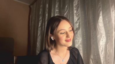 AdeliaDerousse — Cam4 stream photo (Sep 2026)