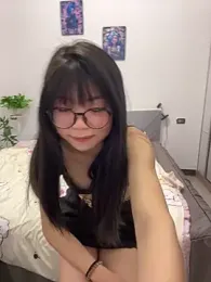 RaTnT — Stripchat stream photo (Apr 2026)