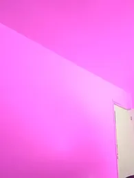 Chauncey_Loveshaft — Stripchat stream photo (Feb 2026)