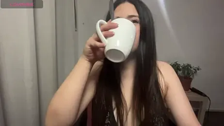 valentinauwu — stripchat