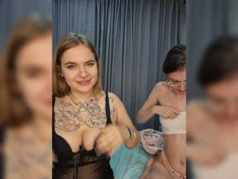-kittens- — Bongacams profile photo