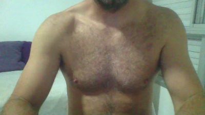 loboestepario2 — вебкам-модель онлайн на cam4