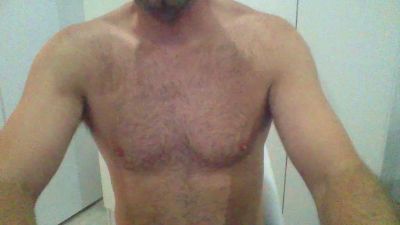 loboestepario2 — Cam4 stream photo (Feb 2026)