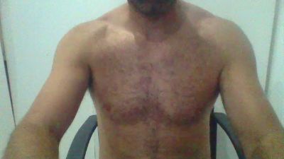 loboestepario2 — Cam4 stream photo (Feb 2026)