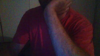 loboestepario2 — Cam4 stream photo (Feb 2026)