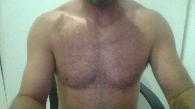 loboestepario2 — Cam4 stream photo (Feb 2026)