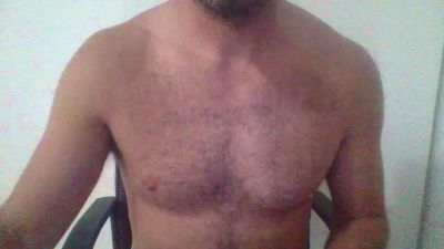 loboestepario2 — Cam4 stream photo (Feb 2026)