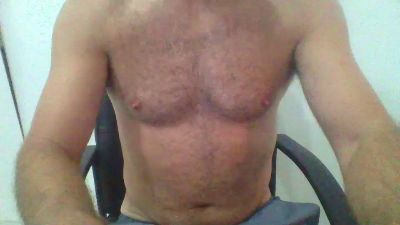 loboestepario2 — Cam4 stream photo (Feb 2026)