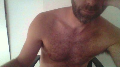 loboestepario2 — Cam4 stream photo (Feb 2026)