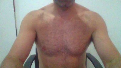 loboestepario2 — Cam4 stream photo (Feb 2026)