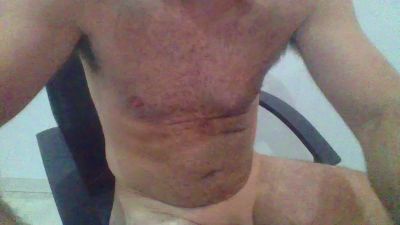 loboestepario2 — Cam4 stream photo (Feb 2026)