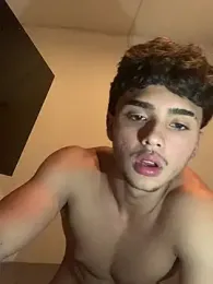 Samore_ — Stripchat stream photo (Apr 2026)