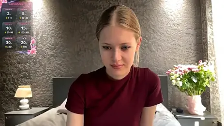 ZaidaSchwarten — Stripchat stream photo (Sep 2026)