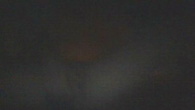 simo77777777 — Cam4 stream photo (Apr 2026)