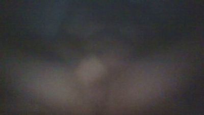 simo77777777 — вебкам-модель онлайн на cam4