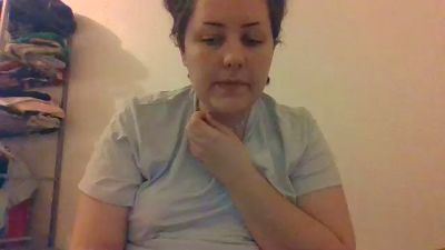 michoou — вебкам-модель онлайн на cam4