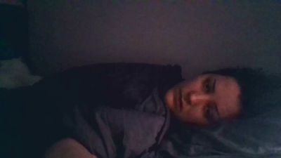 michoou — Cam4 stream photo (Mar 2026)