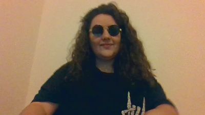 michoou — Cam4 stream photo (Mar 2026)