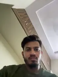 shubhzee143 — Stripchat stream photo (Sep 2026)