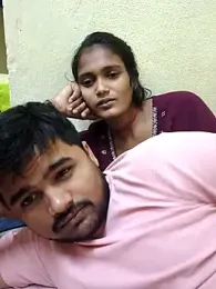 Desi_hot_bhabhi — stripchat